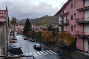 Casa Semindipendente - Linguaglossa