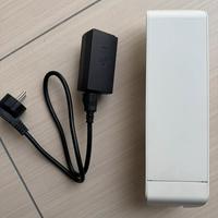 Nanostation ubiquiti M5