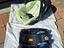 Immagine 4