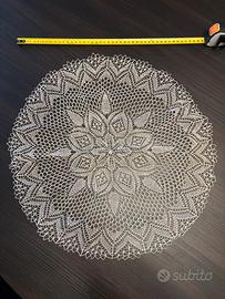 Centrino 45 cm chiacchierino