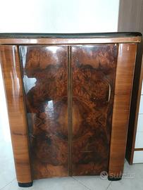 Salmoiraghi 133 macchina da cucire