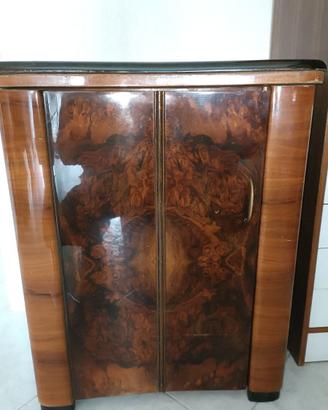 Salmoiraghi 133 macchina da cucire