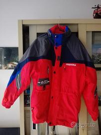 Giubbotto uomo Diadora (52)