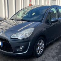 CITROEN C3 1.4 HDi 70Cv.