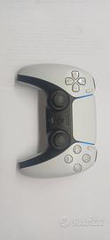 Controller ps5 Nuovo