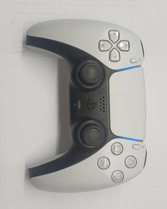 Controller ps5 Nuovo