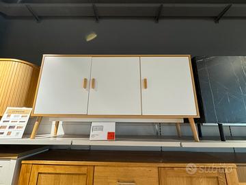 Credenza Jysk Nuova mai montata