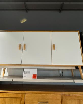 Credenza Jysk Nuova mai montata