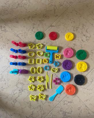 Giochi per bambini