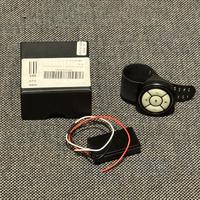 Telecomando Atoto AC-44F8 per Autoradio Atoto