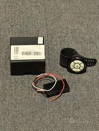 Telecomando Atoto AC-44F8 per Autoradio Atoto