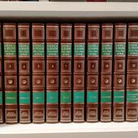 Enciclopedia  Gedea Il Milione