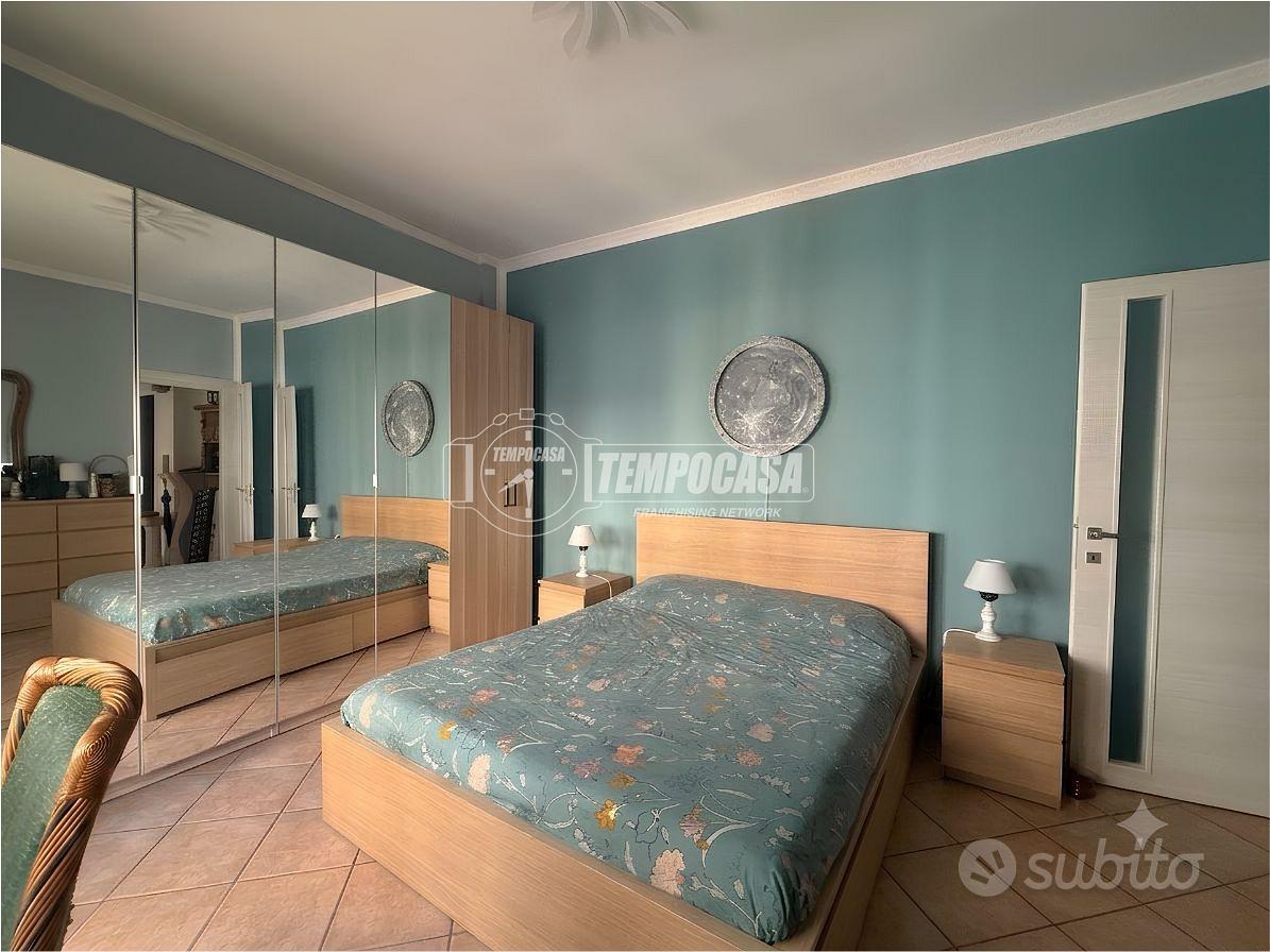 Appartamento – Moncalieri, Borgo San Pietro, Torino - Vista 3