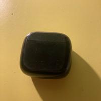 Cuffie Bluetooth 5.4 – HiFi, ENC, 40h autonomia