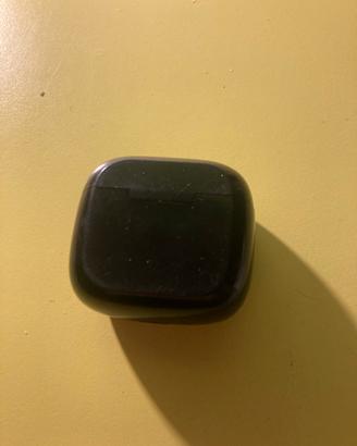Cuffie Bluetooth 5.4 – HiFi, ENC, 40h autonomia