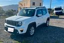 jeep-renegade-1-6-mjt-130-cv-limited