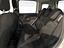 Immagine 8