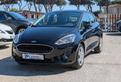 FORD Fiesta Plus 1.1cc 86cv ANDROID/IOS CRUISE C