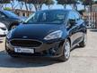 FORD Fiesta Plus 1.1cc 86cv ANDROID/IOS CRUISE C