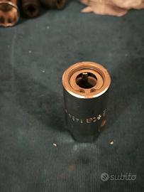 Estrattore a rulli per viti prigioniere BETA 1434