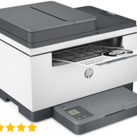 Stampante Multifunzione HP LaserJet M234sdwe, 6 Me