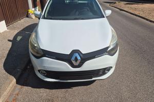 Renault cio