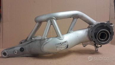 Forcellone monobraccio Ducati Monster S2R S4R