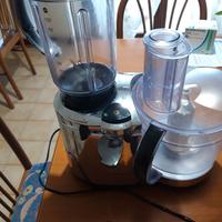 Robot da cucina kenwood