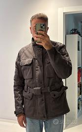 Giubbotto Dainese