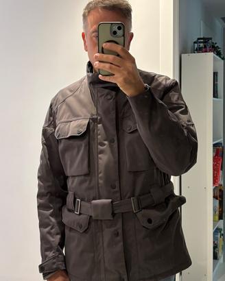 Giubbotto Dainese