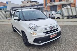 Fiat 500l 1600 mj 2021 n1 combi full optional
