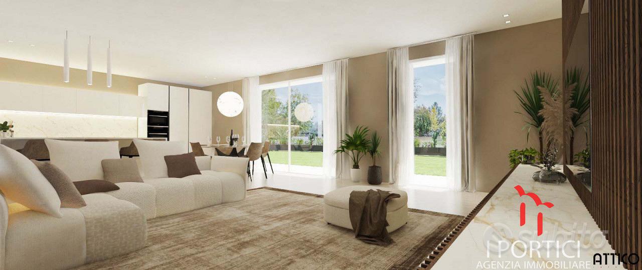 House in Noale - Altro