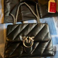 borsa Pinko