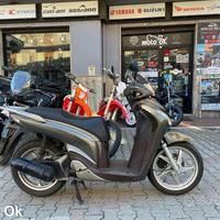 HONDA SH 125 125i First Class