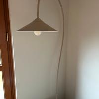 Lampada da salotto sklum Grivon