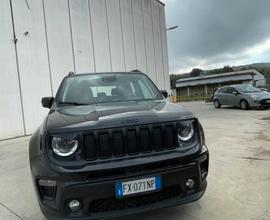 Jeep Renegade 2019 1600diesel