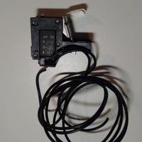 Bobina di sgancio sace UXAB 179038 R 939