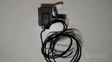 Bobina di sgancio sace UXAB 179038 R 939