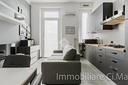 2-locali-a-milano
