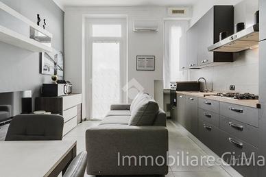 2 LOCALI A MILANO