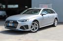 audi-a4-avant-40-tdi-quattro-s-tronic
