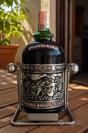 Qualità Rara Riserva Jean Buton 1,5 L SIGGILLATA