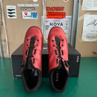 Scarpe fizik vento 43