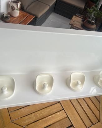 Appendiabiti Kartell