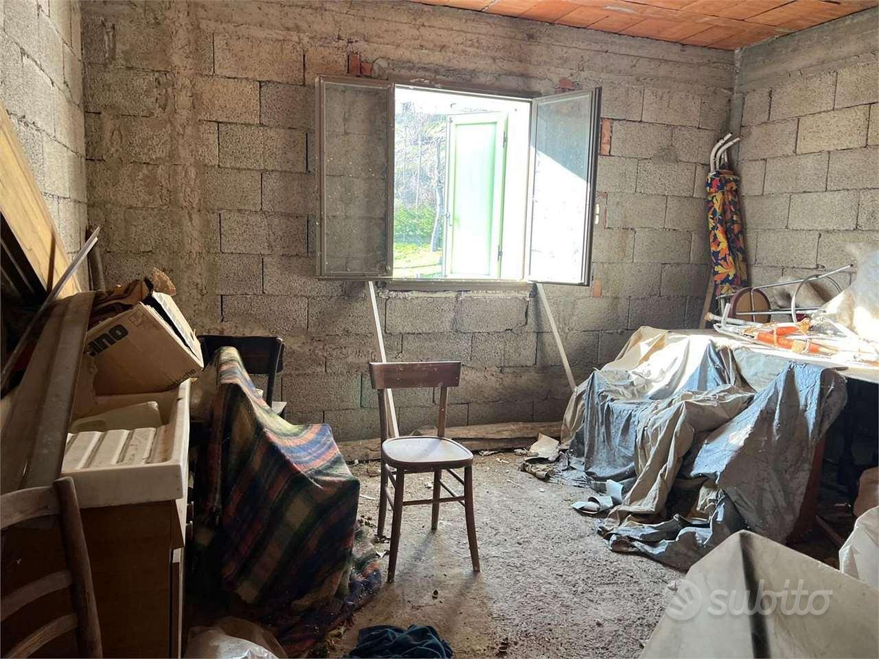 Appartamento – Lama Mocogno, La Mura - Altro