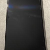 iPhone 16 128gb nero