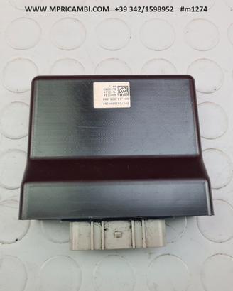 CENTRALINA CONTROLLO KTM SUPER DUKE 1290 2016 2018