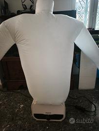 stira camicie Improve