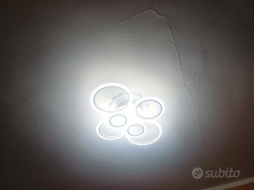 lampadari 