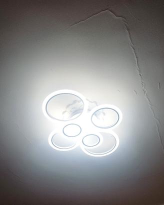 lampadari 